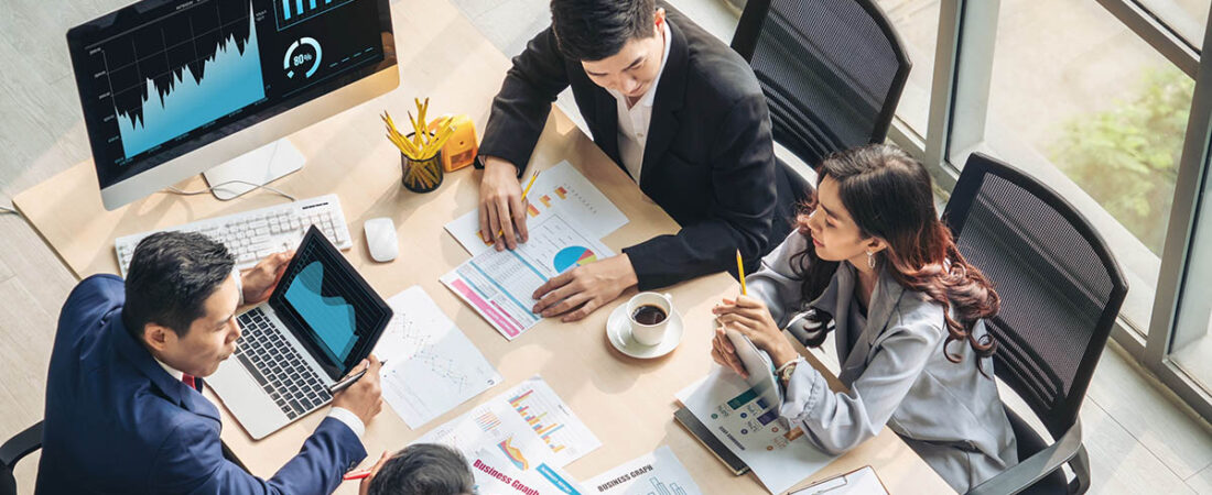 Why Outbound Campaigns Fail: Data Quality vs. Messaging