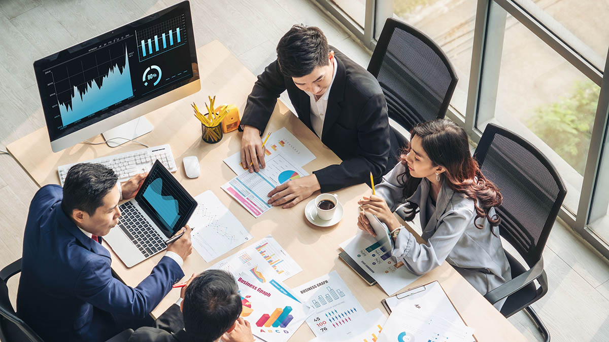 Why Outbound Campaigns Fail: Data Quality vs. Messaging